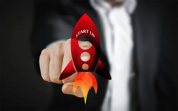 Vivemon Casino Stuðningur